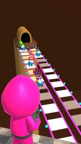 狙击手挑战手游下载