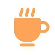 红茶影视电视版