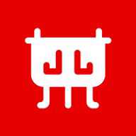 全世界历史知识库