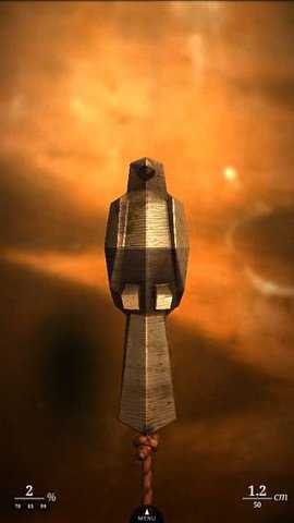 终极缠绕2手游下载