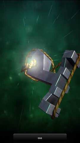 终极缠绕2手游下载