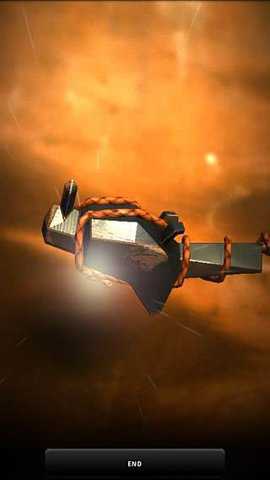 终极缠绕2手游下载