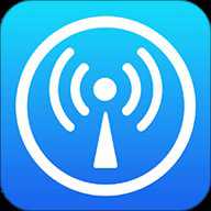 wifi伴侣增强版