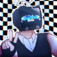 gachastar加查新版本