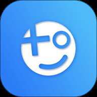 魔玩助手无实名认证版本