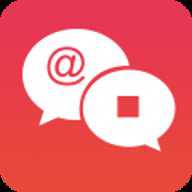 融通金贵金属行情