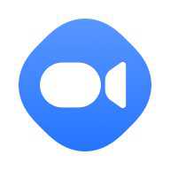 网易会议企业版