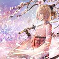 GenshinImpactWallpapersHD