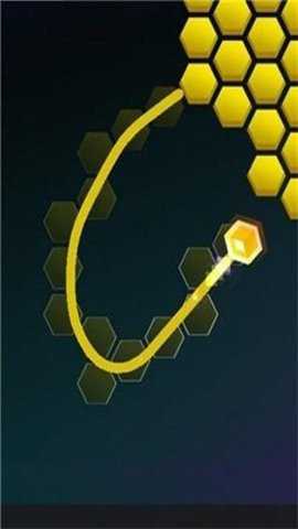 蜂巢大作战手游下载