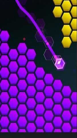 蜂巢大作战手游下载