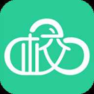 校如云管理系统