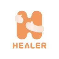 Healer交友