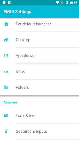 荣耀启动器下载