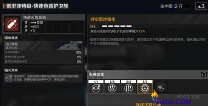 无尽的拉格朗日雷里亚特级怎么样