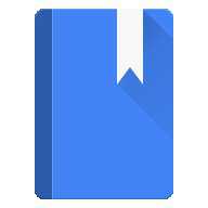 轻小说文库阅读软件