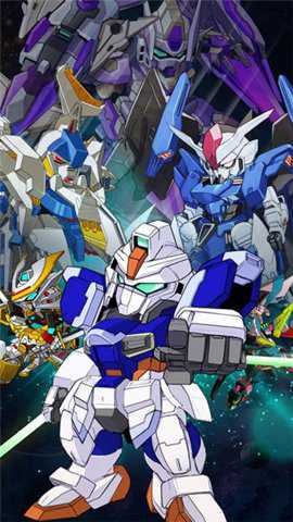 强袭决战游戏下载