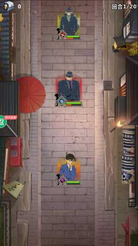 业火的向日葵变态版游戏下载