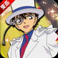 业火的向日葵变态版