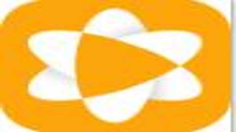 晴朗剧场高清在线观看