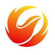 红尘影院电视剧在线看