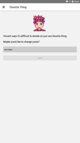 Stardew破解版下载