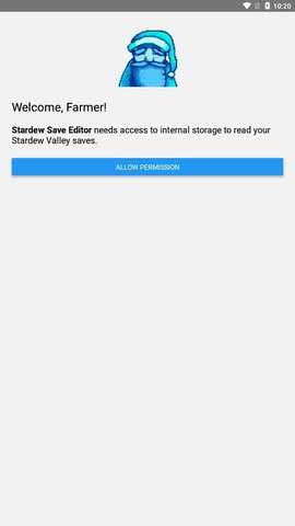 Stardew破解版下载