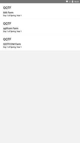 Stardew破解版下载