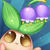 我种花最牛游戏最新版