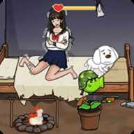 同学来试试游戏官方版