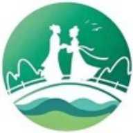 七夕情购物平台