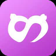 圣魔斯慕极速版