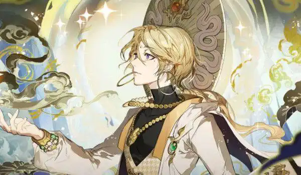 非人学园普彦有哪些技能-非人学园普彦技能全面指导