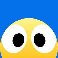 叮当标签贴纸app官方版