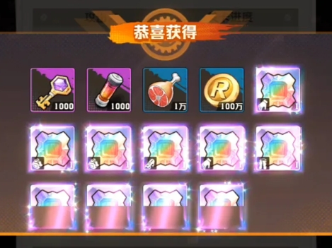 向僵尸开炮燃烧温压弹流派怎么玩-向僵尸开炮燃烧温压弹完全解析