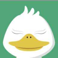 购鸭购app官方版