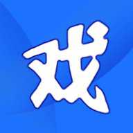 戏曲在线听曲app官方版