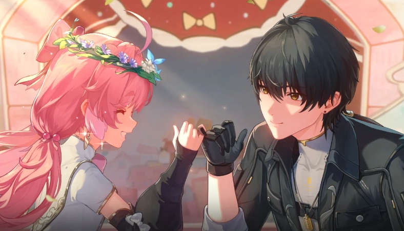 鸣潮安可伴星任务必拿宝箱有哪些-鸣潮安可伴星操作指南