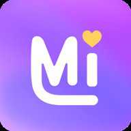 觅趣交友软件最新版