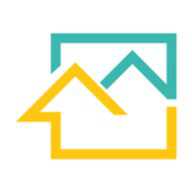 天空影院电视版