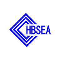 稳渡考培app官方版