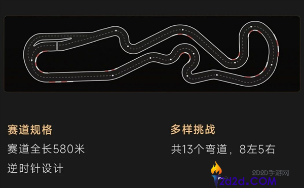小米卡丁车体验中间正式营业 雷军,首批旅客玩得都很尽兴