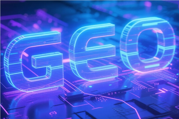 GEO推行链接优化效果检测工具——开启生成式引擎优化的精准导航仪