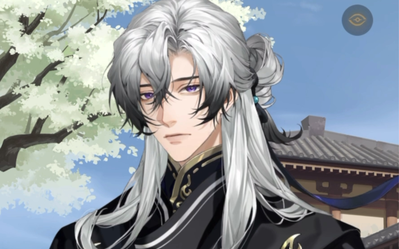 如鸢新手需要知道的攻略有哪些-如鸢新手攻略必学技能