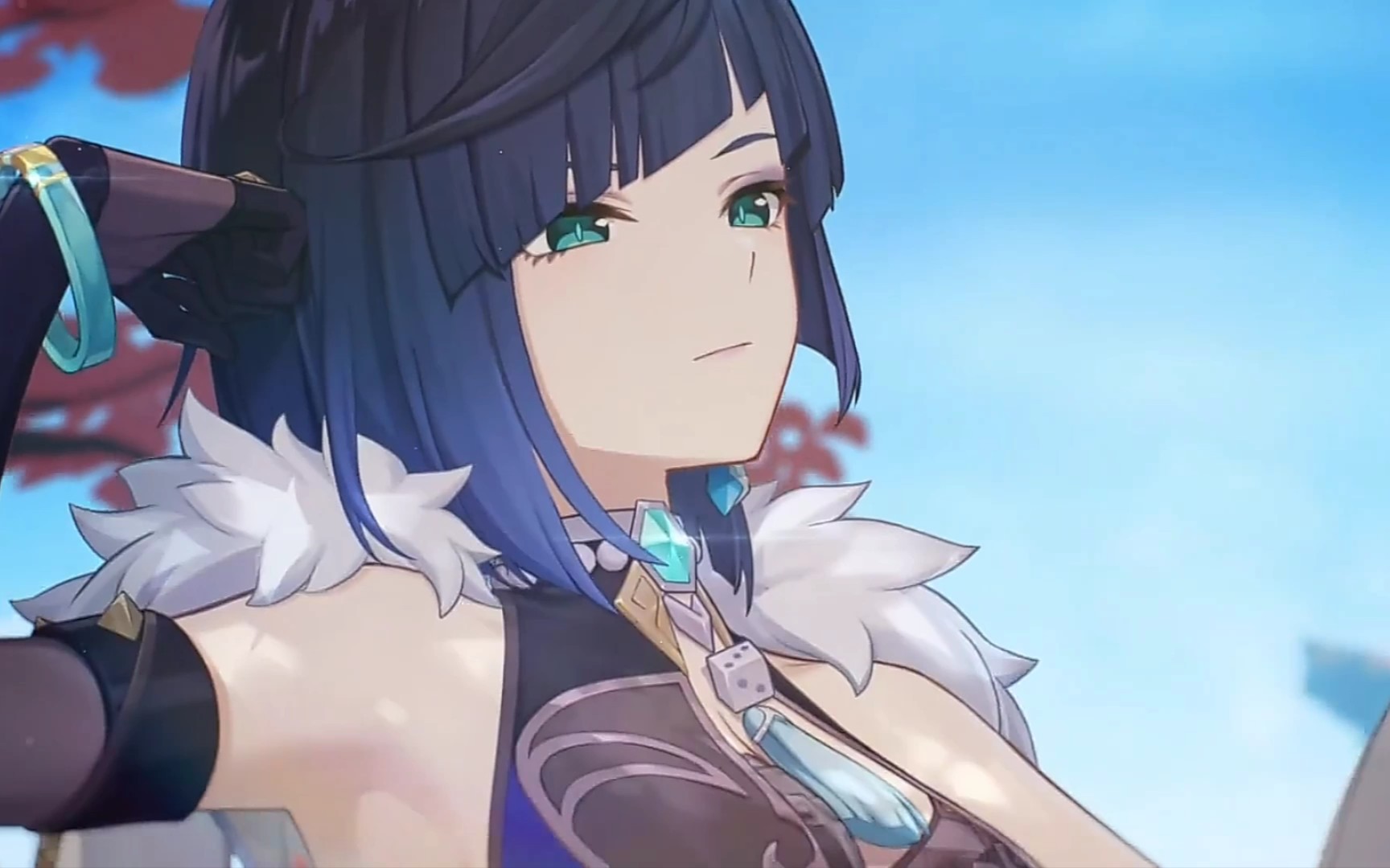 原神夜兰该如何更好的培养-原神夜兰培养全攻略