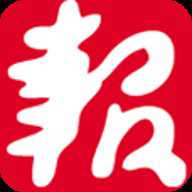 沈阳日报电子版