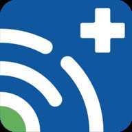 中顺智康app官方版