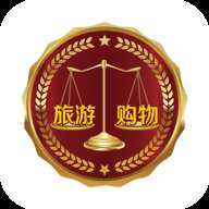 游购宝