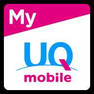 myuqmobile