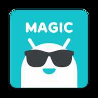 奇妙应用软件商店最新版