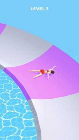 跌落人偶手游下载